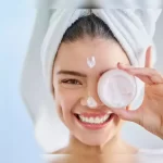 Skin Care Exfoliants