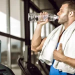The Importance of Hydration for Fitness – How to Stay Hydrated for Optimal Performance