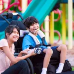 Dental Technology for Patients with Special Needs: A Smile of One’s Own