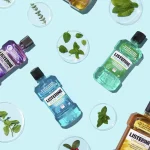 Integrating Traditional and Holistic Oral Care Remedies with Modern Dentistry