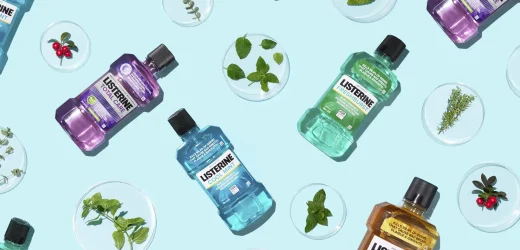 Integrating Traditional and Holistic Oral Care Remedies with Modern Dentistry