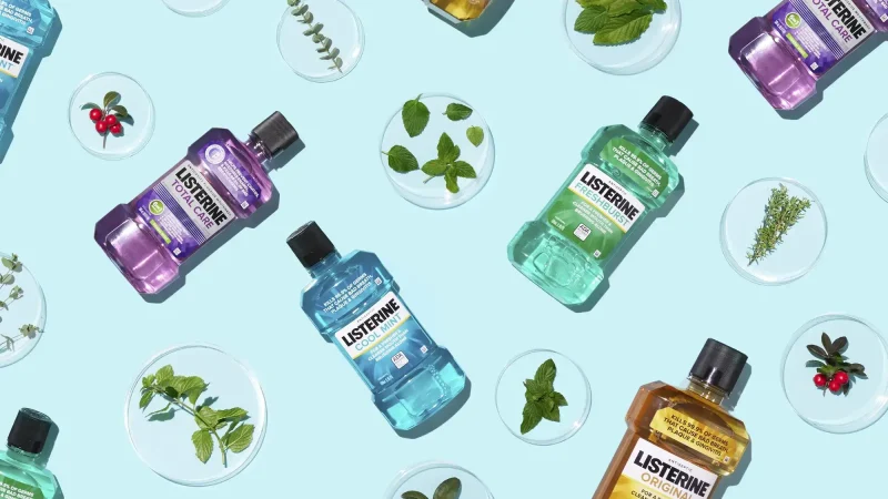 Integrating Traditional and Holistic Oral Care Remedies with Modern Dentistry