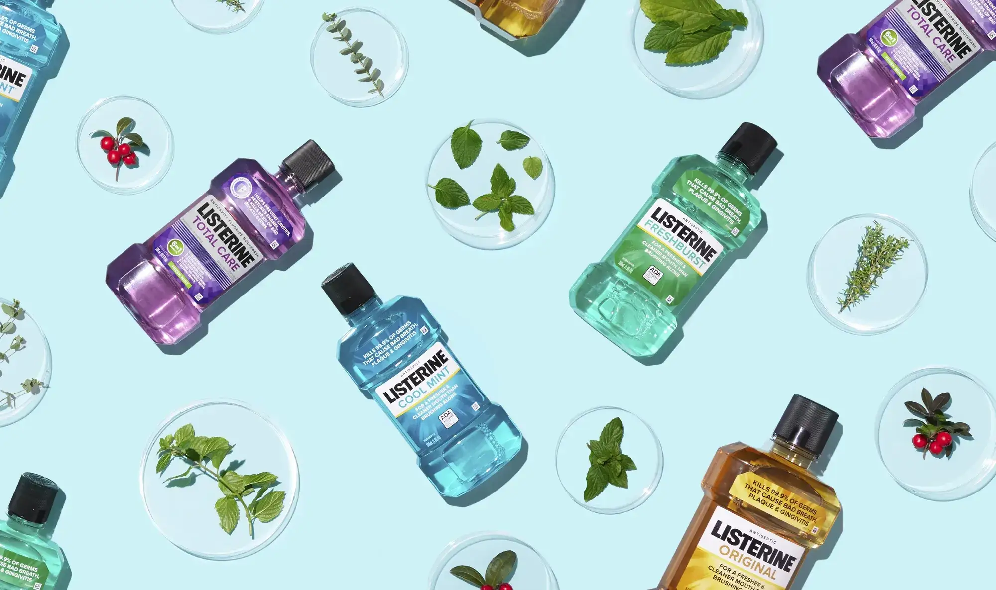 Integrating Traditional and Holistic Oral Care Remedies with Modern Dentistry